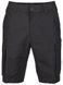 Шорти FOX Slambozo 3.0 Short [Black], 30 31666-001-30