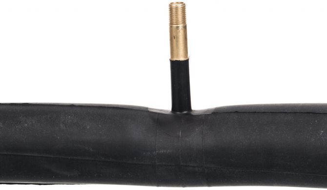Камера Hutchinson 26x1.70-2.35 (47/57-559) Schrader 48 мм CV657901
