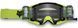 Окуляри FOX AIRSPACE Roll-Off Goggle [Flo Yellow], Roll-Off 32981-130-OS