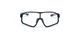 Очки Lynx Augusta PH B, matt black/smoke photochromic