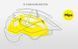 Шлем Bluegrass Rogue Core MIPS Red Metallic | Matt Glossy, S (52-56 см)