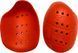 Наплічник LEATT 3DF Shoulder Replacement CE (Pair), One Size 11112-003-OS