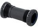 Каретка SRAM DUB English/BSA (MTB) 100mm