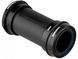 Каретка SRAM DUB BB30 (Road) 73mm