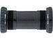 Каретка SRAM DUB English/BSA (MTB) 100mm