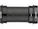 Каретка SRAM DUB BB30 (Road) 73mm