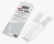 Зривки 100% Tear-Offs (Gen 2) - 2x7 pack, No Size 59086-00001
