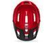 Шлем Bluegrass Rogue Core MIPS Red Metallic | Matt Glossy, S (52-56 см)
