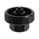 Съемник кассеты и каретки Lezyne CNC ALLOY BB TOOL - 44-16