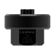 Съемник кассеты и каретки Lezyne CNC ALLOY BB TOOL - 44-16