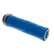 Грипсы Ergon GE1 Evo Midsummer Blue 424 112 50