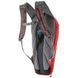 Рюкзак Deuter Road One 5 л цвет 5350 fire-white