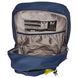 Рюкзак Deuter Trail Pro 30 SL колір 3523 midnight-maron