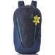 Рюкзак Deuter XV 2 SL колір 3379 navy-midnight
