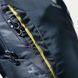 Рюкзак Deuter XV 2 SL колір 3379 navy-midnight