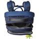 Рюкзак Deuter XV 2 SL колір 3379 navy-midnight