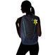 Рюкзак Deuter XV 2 SL колір 3379 navy-midnight
