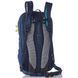 Рюкзак Deuter XV 2 SL колір 3379 navy-midnight