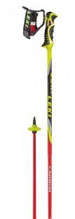 Палиці лижні Leki Venom SL TR-S 120 cm (634 6768 120) 634 6768 120