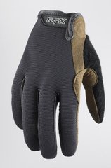 Вело рукавички FOX Womens Incline Glove [Grey], L (10) 24018-006-017 фото