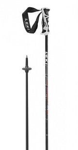 Палиці лижні Leki Carbon 14.0 115 cm (634 4828 115) 634 4828 115
