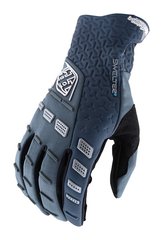 Рукавички TLD Swelter Glove [Charcoal] Розмір Xl 438786015 фото
