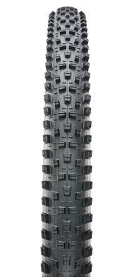 Покришка Maxxis Forekaster 29x2.40 TPI-60 E-50 EXO+/3CT/TR ETB00472400