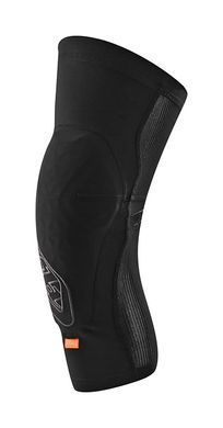 Вело Наколінники TLD Stage Knee Guard [Black] Розмір XS/SM 577003001