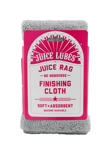 Мікрофібра Juice Lubes Microfibre Cloth 5060731 384416 (JRAG)