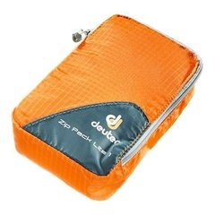Чохол Deuter Zip Pack Lite 1 колір 9010 mandarine 3940016 9010 фото