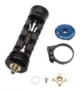 Демпфер стиснення RockShox COMP DMPR RVL MCDNA RLT RMT10 11.4015.544.260