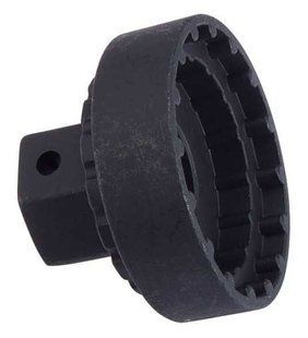 Знімач каретки Synpowell BB-11SK349 (3 до 1) BB-11SK349-MP
