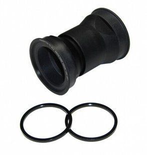 Каретка Sram - перехідник AM PF30 TO BSA ADAPTER, 83мм (00.6415.049.020) 00.6415.049.020