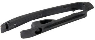 Polisport Chain Slider - KTM [Black] 8453400001