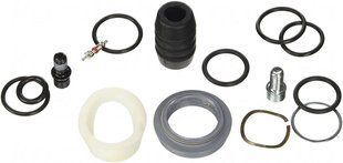 Повний сервісний набір RockShox Full Service Kit Sektor SA (2013) 11.4018.017.000