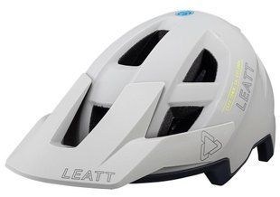 Шолом LEATT MTB 2.0 All Mountain Helmet [Granite], L 1024120422