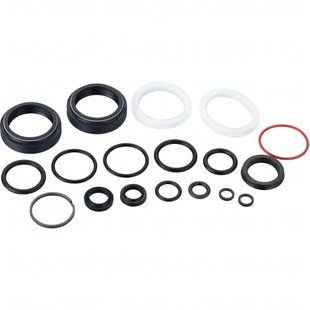 Сервісний набір RockShox Fork Service Kit Yari 2P A1 (2016+) 00.4315.032.610