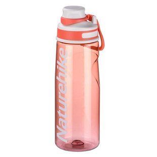 Фляга Naturehike Sport bottle TWB05 0.7 л NH19S005-H Orange 6927595737576