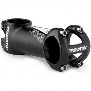 Винос Truvativ Stylo T40 318 5 90 BTBLK 00.6515.069.010