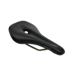 Сідло Ergon SM Pro Men M/L stealth 440 010 07