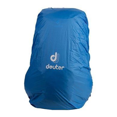 Рюкзак Deuter Zugspitze 24 цвет 2312 pine-navy 3430116 2312