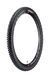 Покрышка Hutchinson Toro 29х2.25 Tubeless Ready складная Hardskin Black