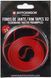 Флиппер Hutchinson RIM TAPE (х2) 26х20