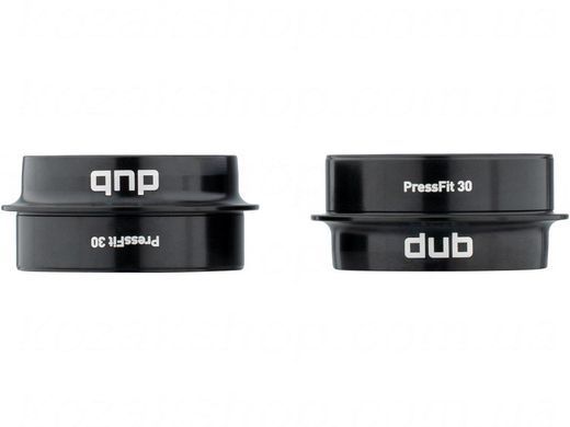 Каретка SRAM DUB PressFit 30 (MTB) 100 SBC 00.6418.028.004