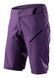 Велошорти TLD WMNS LILIUM SHORT SHELL [ORCHID] S (30) 258528022