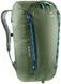 Рюкзак Deuter Gravity Motion 35 л колір 2325 khaki-navy 3362017 2325