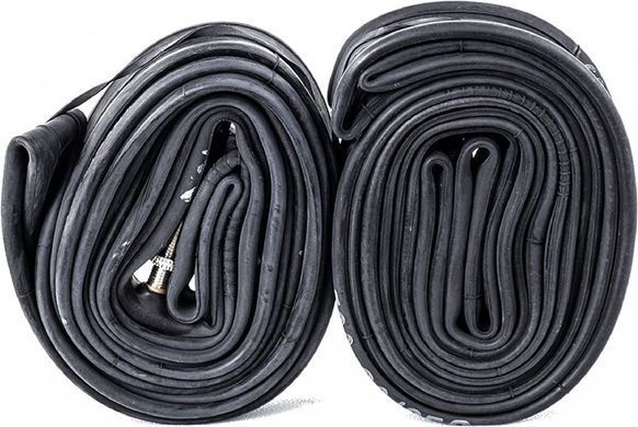 Комплект камер Hutchinson 700x37-50 (37/50-622) Presta 48 мм CV658011