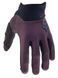Вітростійкі перчатки FOX DEFEND WIND GLOVE [Purple], XL (11) 31321-053-XL