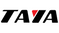 TAYA Chain