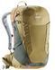 Рюкзак Deuter Futura 24 колір 6205 clay-ivy 2020 3400118 6205